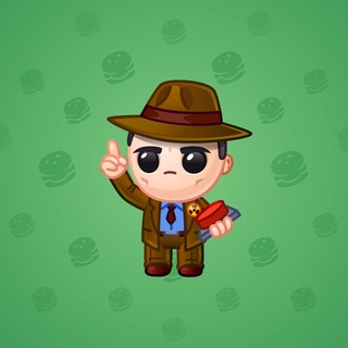Oppenheimer
