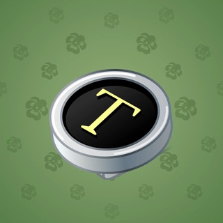 Input Key #1102