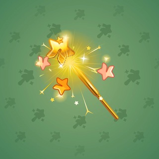 Party Sparkler #182553