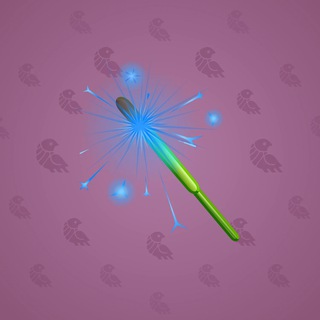 Party Sparkler #96242