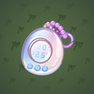 Tama Gadget #87840