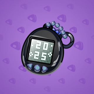 Tama Gadget #102676