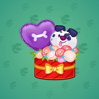Joyful Bundle #82448