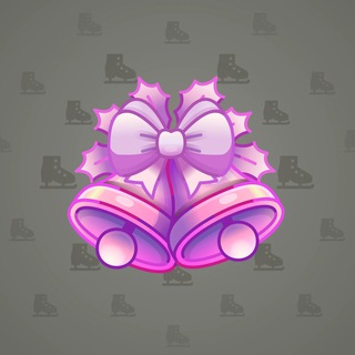 Jingle Bells #35982