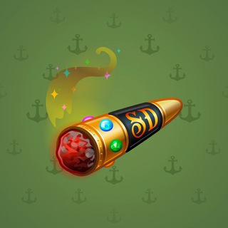 Snoop Cigar #83052