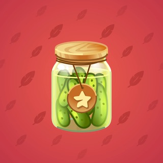 Restless Jar #22020