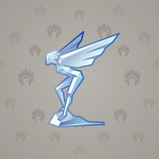 Rare Bird #11300