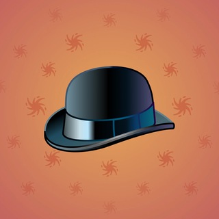 Top Hat #25188