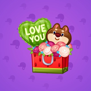 Joyful Bundle #4443