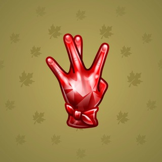 Westside Sign #7849