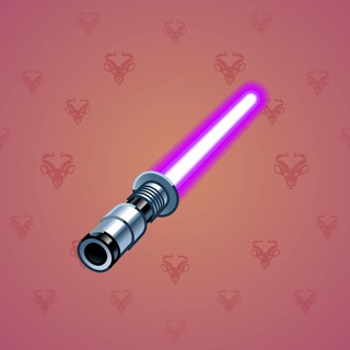 Light Sword #25402