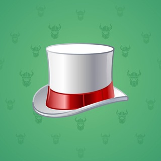 Top Hat #33228