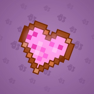 Cookie Heart #91849