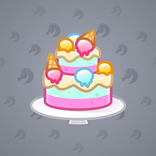 Homemade Cake #96220
