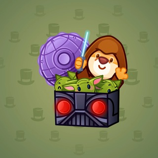 Joyful Bundle #29902