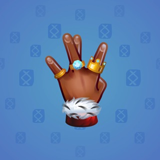 Westside Sign #2223