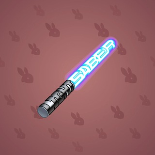 Light Sword #49921