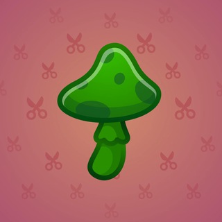 Spy Agaric #60843