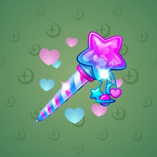 Fine Pen #25390