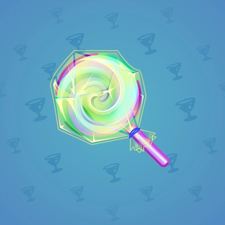 Lol Pop #14277