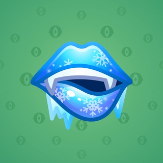 Sharp Tongue #5132