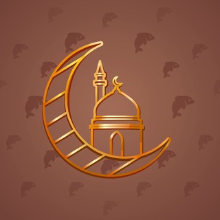 Faith Amulet #105371
