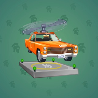 Low Rider #17633