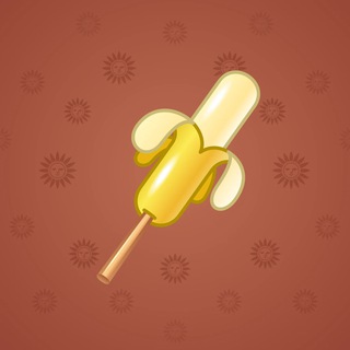 Ice Cream #202600