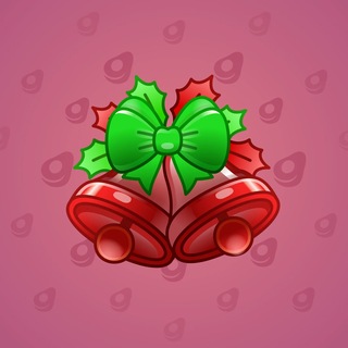 Jingle Bells #92031