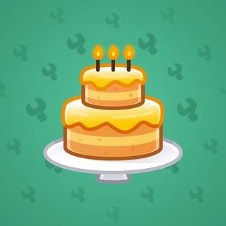 Homemade Cake #13921