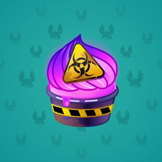 Whip Cupcake #268890
