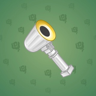 Ionic Dryer #10527