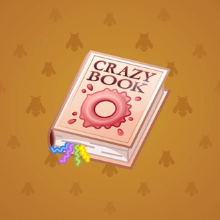 Timeless Book #78726