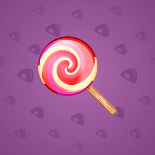 Lol Pop #179459
