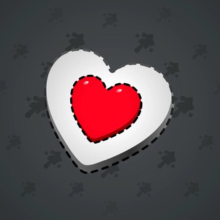 Cookie Heart #86544