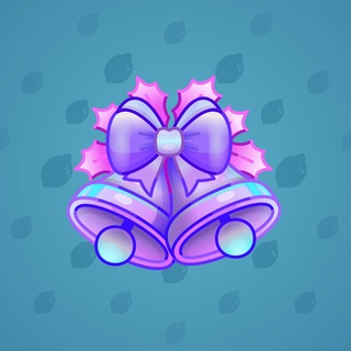 Purple Ring