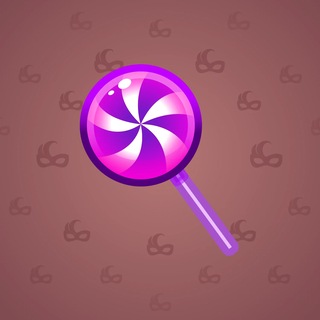 Hypno Lollipop #81934