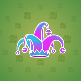 Jester Hat #21679