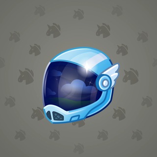 Neko Helmet #6608