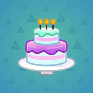 Homemade Cake #24647