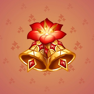 Jingle Bells #26509