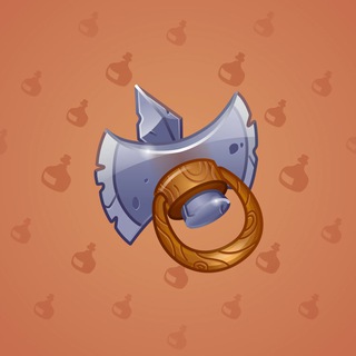 Bling Binky #994