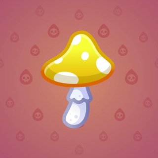 Spy Agaric #55984