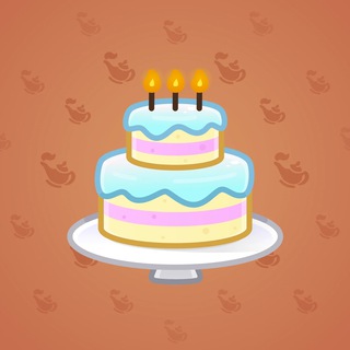 Homemade Cake #42497