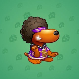 Snoop Dogg #537200