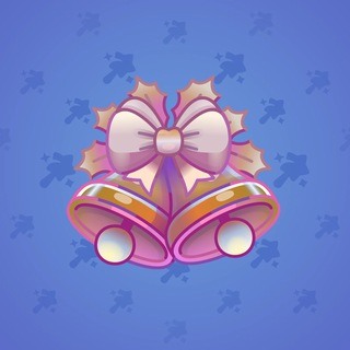 Jingle Bells #30668