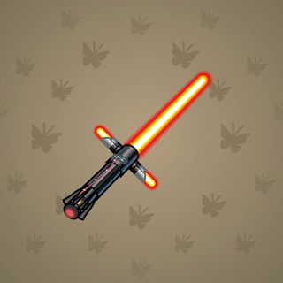 Light Sword #28724