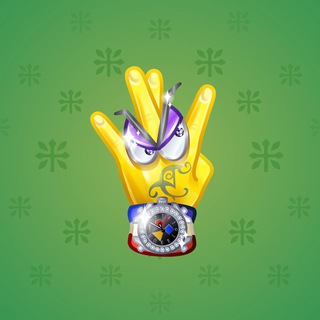 Westside Sign #3822