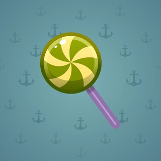 Hypno Lollipop #1598
