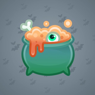 Hex Pot #38853